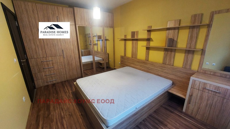 Para alugar  2 quartos Sofia , Mladost 2 , 100 m² | 29780868 - imagem [7]