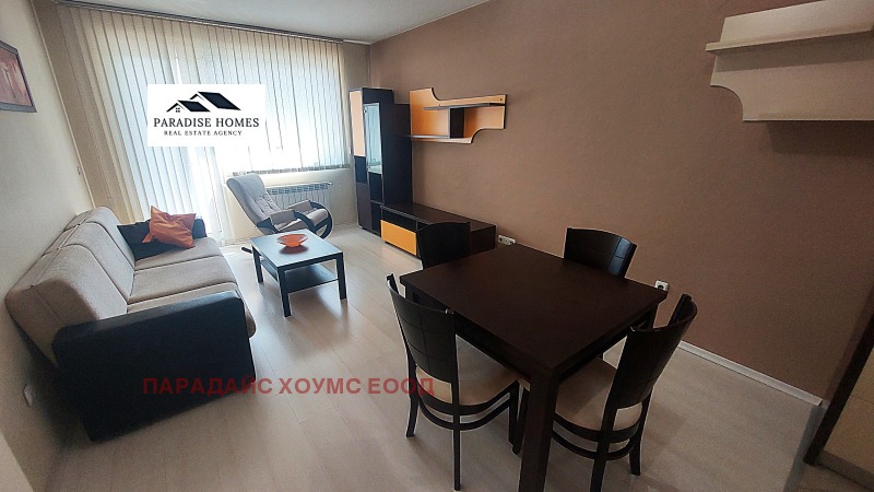Para alugar  2 quartos Sofia , Mladost 2 , 100 m² | 29780868
