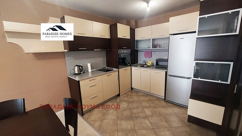 Para alugar  2 quartos Sofia , Mladost 2 , 100 m² | 29780868 - imagem [3]