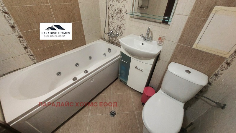 Para alugar  2 quartos Sofia , Mladost 2 , 100 m² | 29780868 - imagem [9]