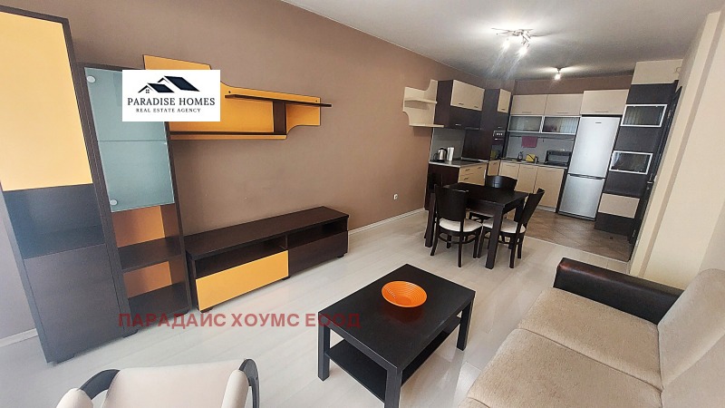 Para alugar  2 quartos Sofia , Mladost 2 , 100 m² | 29780868 - imagem [2]