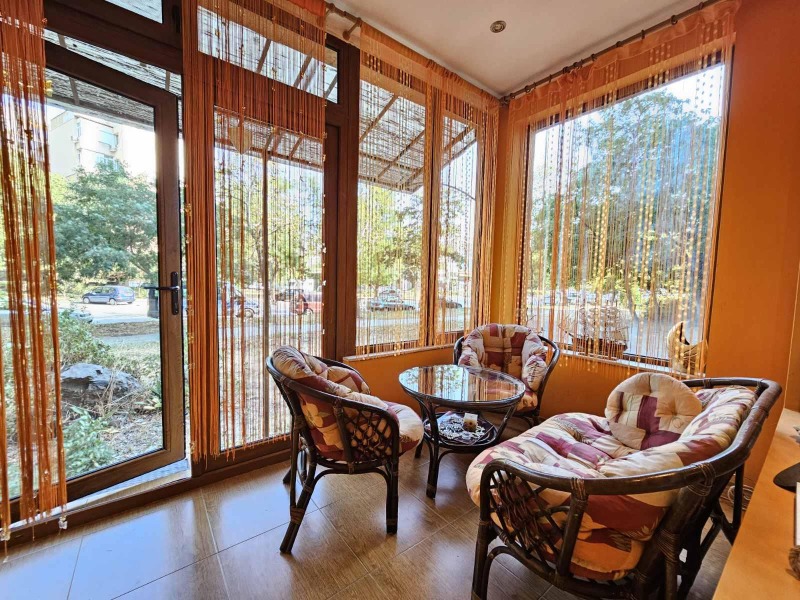 Til leie  2 soverom Plovdiv , Trakija , 72 kvm | 55103024 - bilde [4]