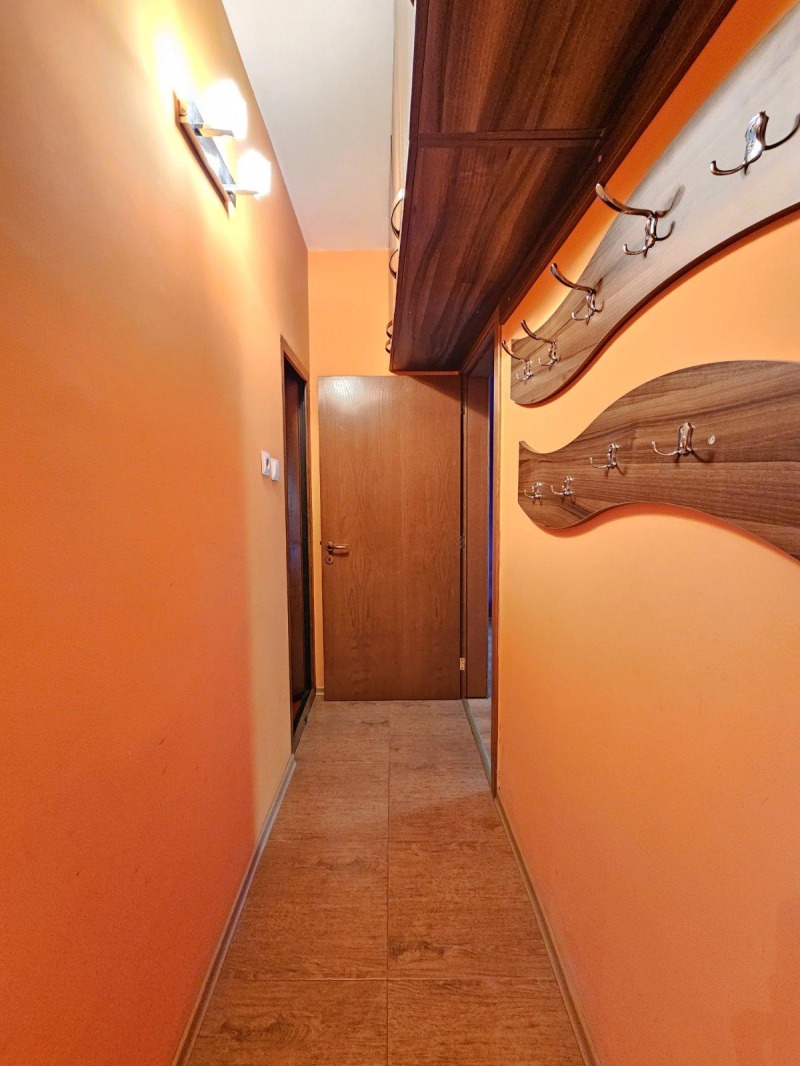 Til leie  2 soverom Plovdiv , Trakija , 72 kvm | 55103024 - bilde [11]