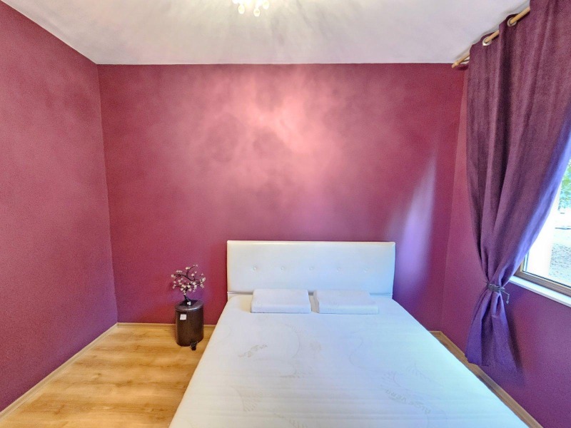Til leie  2 soverom Plovdiv , Trakija , 72 kvm | 55103024 - bilde [7]