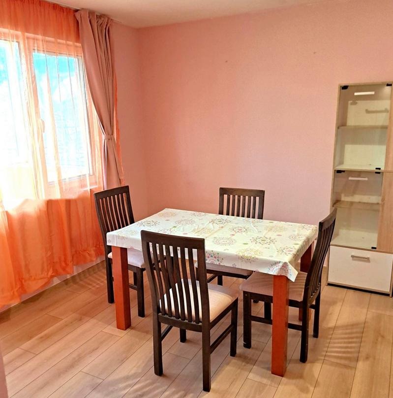 Дава под наем 3-СТАЕН, гр. София, Манастирски ливади, снимка 4 - Апартаменти - 53504196