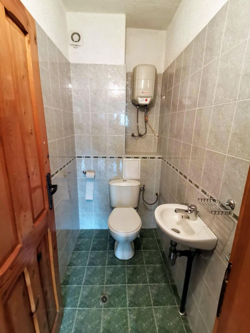 Дава под наем 3-СТАЕН, гр. София, Манастирски ливади, снимка 10 - Апартаменти - 53504196