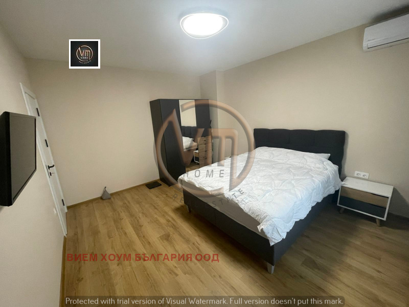Zu vermieten  3 Schlafzimmer Warna , Zentar , 100 qm | 44774974 - Bild [8]