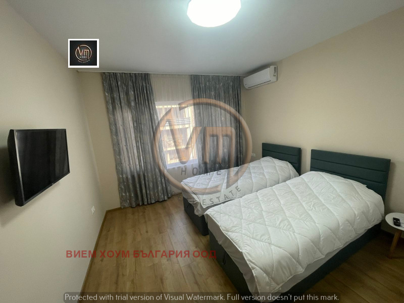 Zu vermieten  3 Schlafzimmer Warna , Zentar , 100 qm | 44774974 - Bild [10]