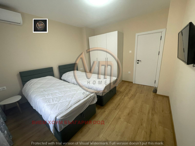 Zu vermieten  3 Schlafzimmer Warna , Zentar , 100 qm | 44774974 - Bild [9]