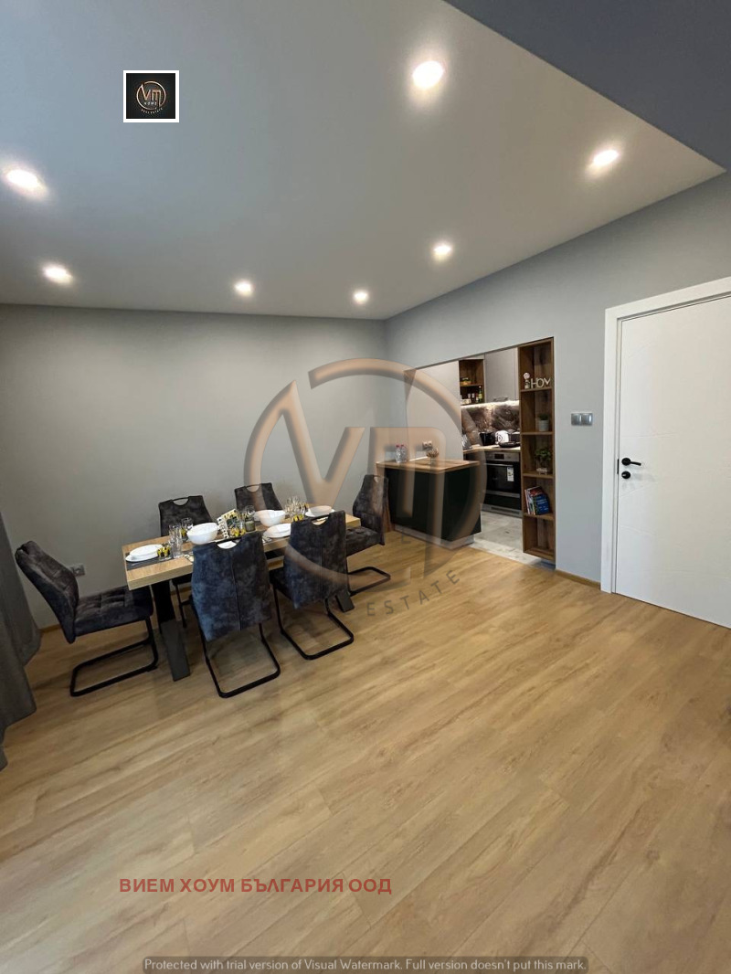 Zu vermieten  3 Schlafzimmer Warna , Zentar , 100 qm | 44774974 - Bild [5]
