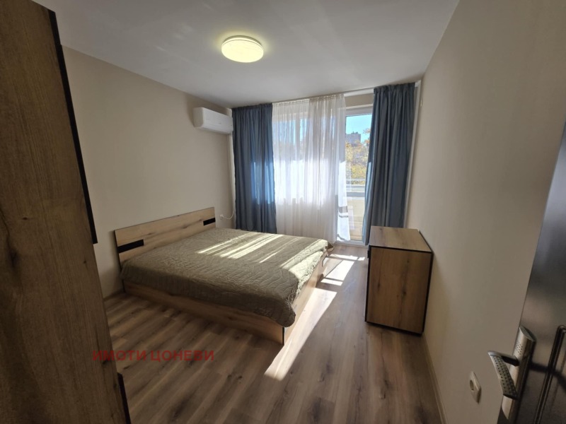 For Rent  3+ bedroom Stara Zagora , Tri chuchura - sever , 145 sq.m | 38634894 - image [7]