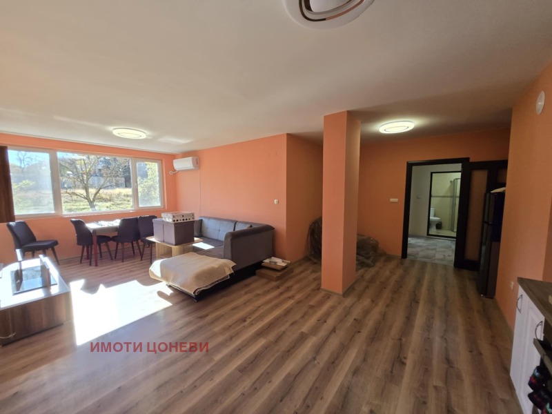 For Rent  3+ bedroom Stara Zagora , Tri chuchura - sever , 145 sq.m | 38634894 - image [4]