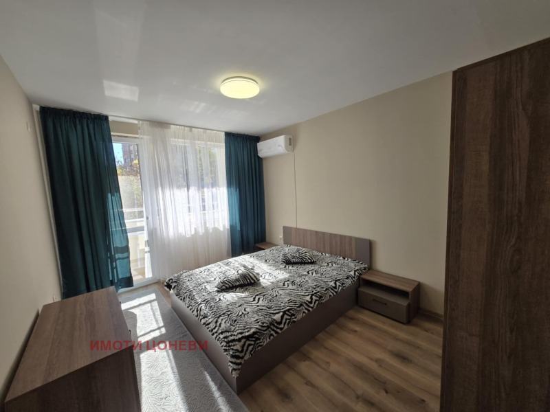 For Rent  3+ bedroom Stara Zagora , Tri chuchura - sever , 145 sq.m | 38634894 - image [13]