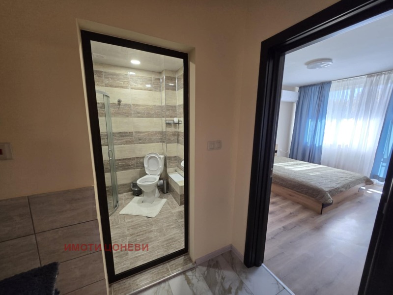 For Rent  3+ bedroom Stara Zagora , Tri chuchura - sever , 145 sq.m | 38634894 - image [5]