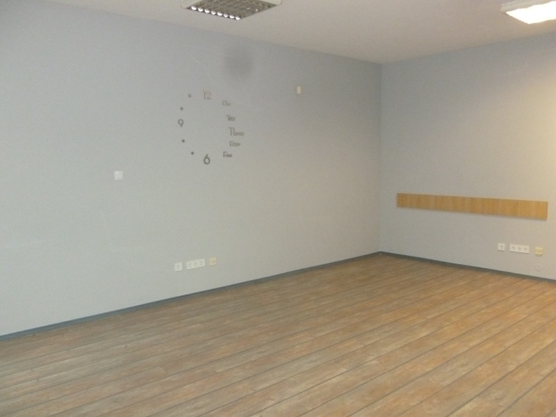 Kiralık  Ofis Sofia , Lozenec , 70 metrekare | 58441536 - görüntü [3]
