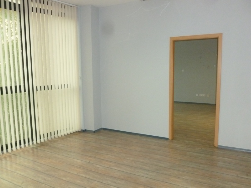 Kiralık  Ofis Sofia , Lozenec , 70 metrekare | 58441536 - görüntü [5]