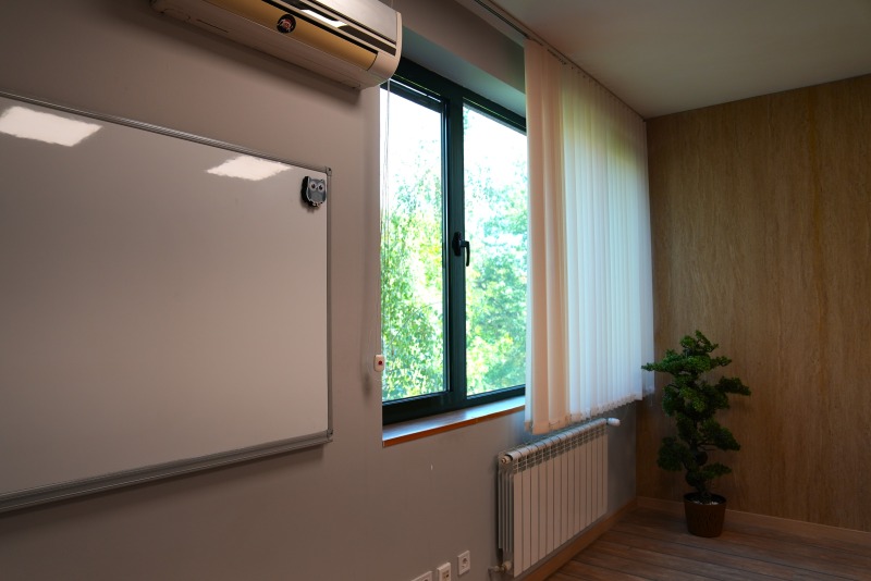 Para alugar  Escritório Sofia , Lozenec , 70 m² | 58441536 - imagem [8]