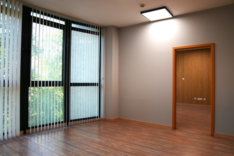 Para alugar  Escritório Sofia , Lozenec , 70 m² | 58441536 - imagem [2]