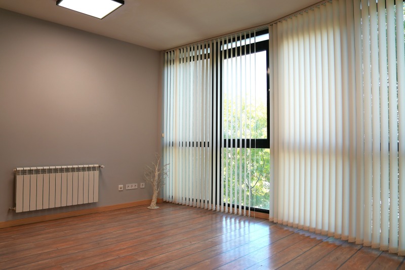 Para alugar  Escritório Sofia , Lozenec , 70 m² | 58441536 - imagem [3]