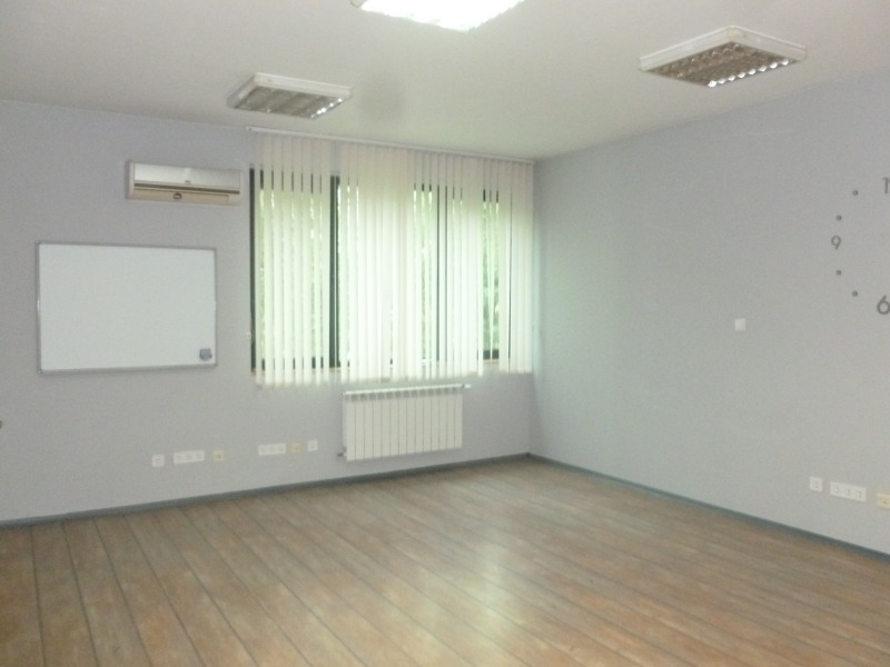 Kiralık  Ofis Sofia , Lozenec , 70 metrekare | 58441536 - görüntü [2]