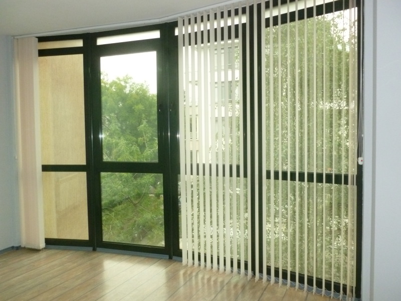 Kiralık  Ofis Sofia , Lozenec , 70 metrekare | 58441536
