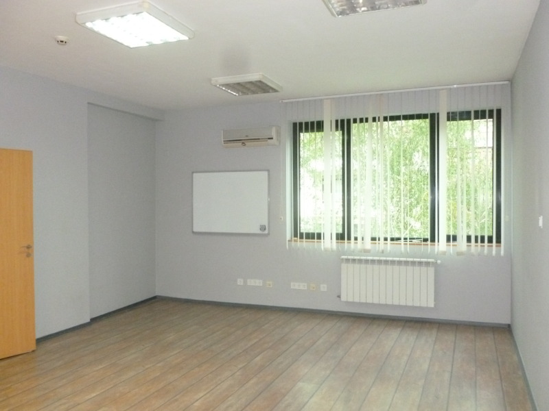 Kiralık  Ofis Sofia , Lozenec , 70 metrekare | 58441536 - görüntü [4]
