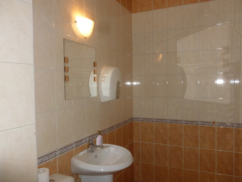 Kiralık  Ofis Sofia , Lozenec , 70 metrekare | 58441536 - görüntü [7]