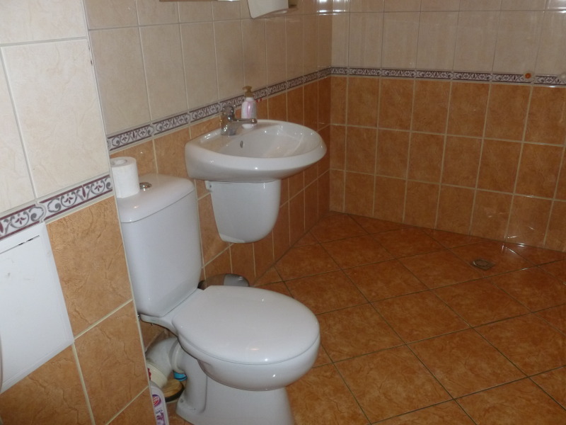 Kiralık  Ofis Sofia , Lozenec , 70 metrekare | 58441536 - görüntü [8]