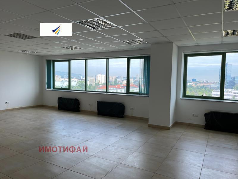 Kiralık  Ofis Sofia , Mladost 1 , 950 metrekare | 87633534 - görüntü [2]