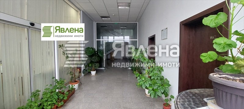 Дава под наем  Офис град София , Суходол , 330 кв.м | 57329825 - изображение [14]