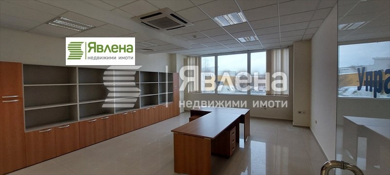 Дава под наем  Офис град София , Суходол , 330 кв.м | 57329825 - изображение [3]