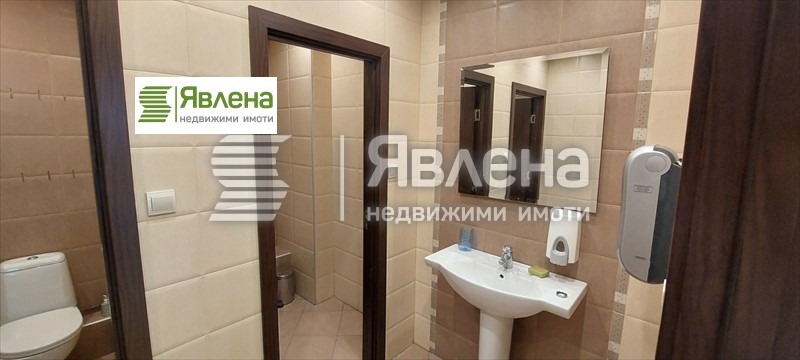 Дава под наем  Офис град София , Суходол , 330 кв.м | 57329825 - изображение [10]