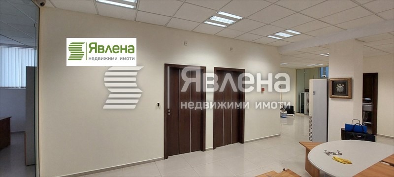 Дава под наем  Офис град София , Суходол , 330 кв.м | 57329825 - изображение [11]