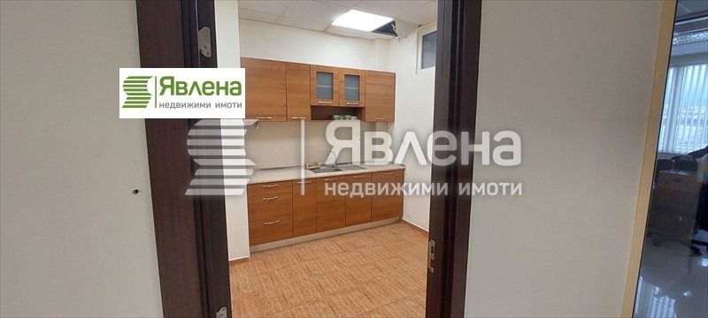 Дава под наем  Офис град София , Суходол , 330 кв.м | 57329825 - изображение [8]