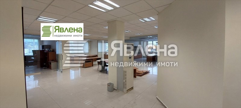 Дава под наем  Офис град София , Суходол , 330 кв.м | 57329825
