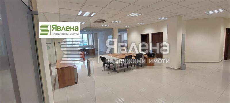 Дава под наем  Офис град София , Суходол , 330 кв.м | 57329825 - изображение [2]