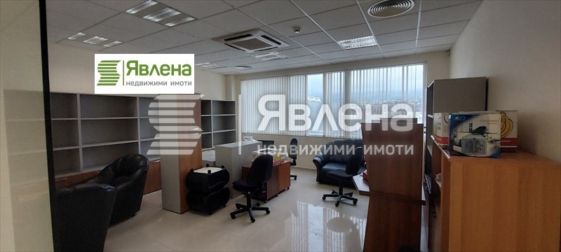 Дава под наем  Офис град София , Суходол , 330 кв.м | 57329825 - изображение [5]