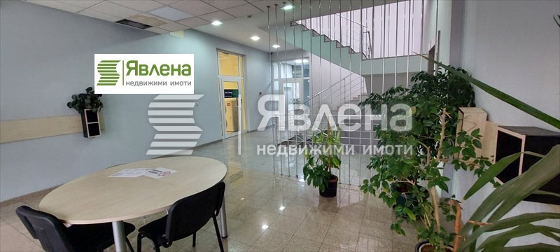 Дава под наем  Офис град София , Суходол , 330 кв.м | 57329825 - изображение [12]