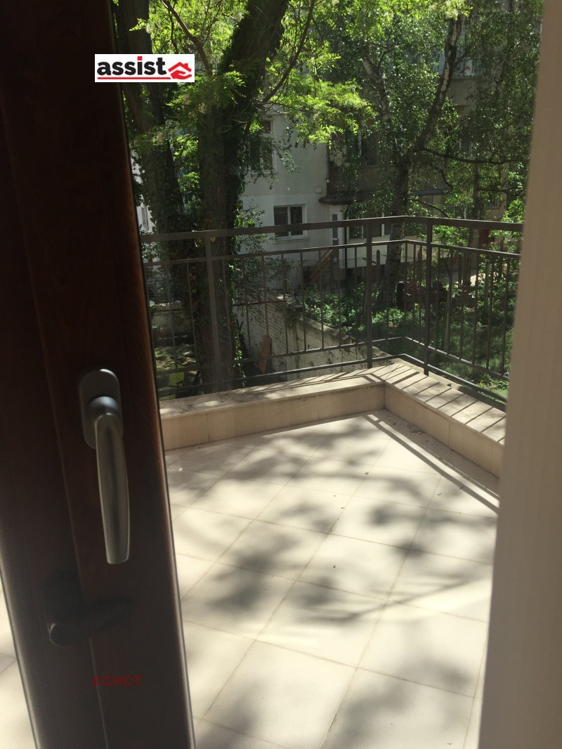 Издаје се  Канцеларија Софија , Центар , 105 м2 | 34799310 - слика [7]