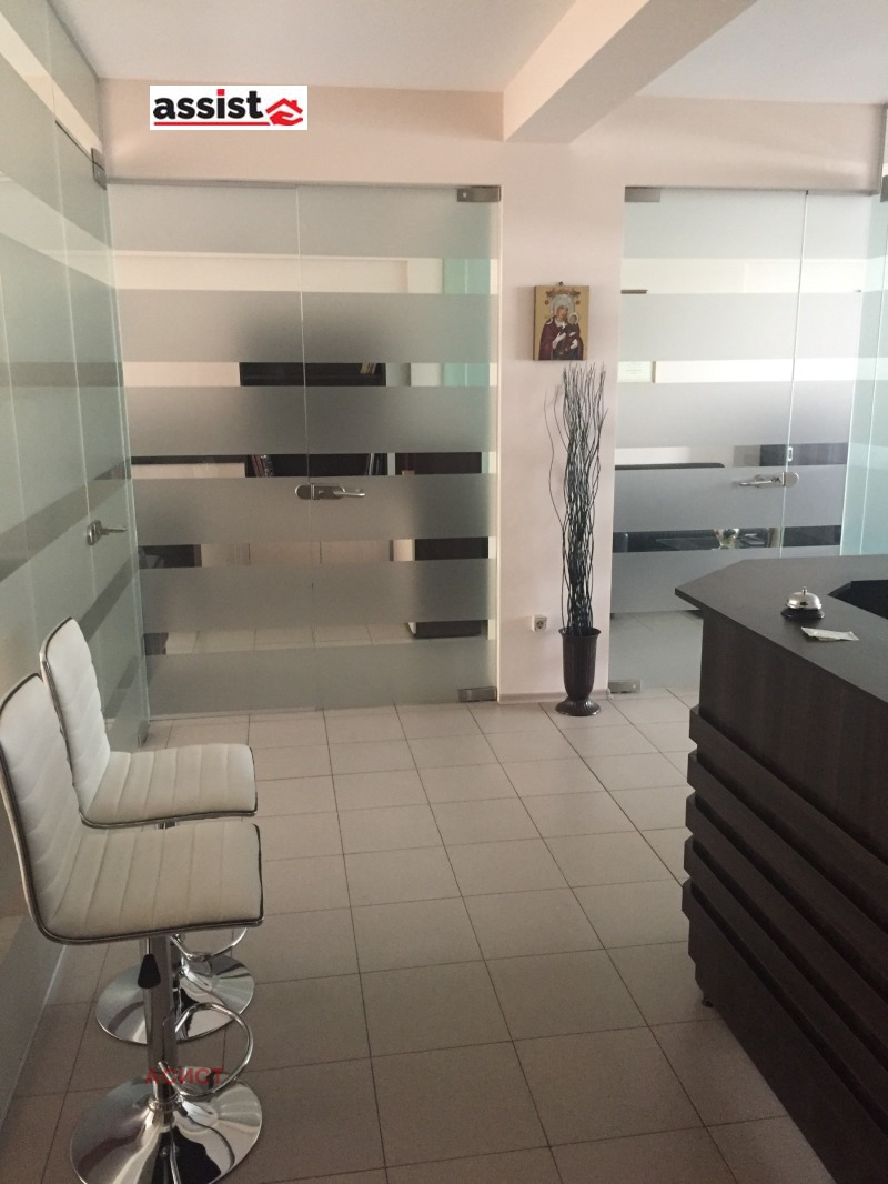 Издаје се  Канцеларија Софија , Центар , 105 м2 | 34799310 - слика [3]