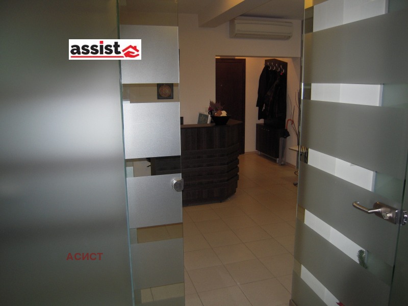 Издаје се  Канцеларија Софија , Центар , 105 м2 | 34799310 - слика [5]