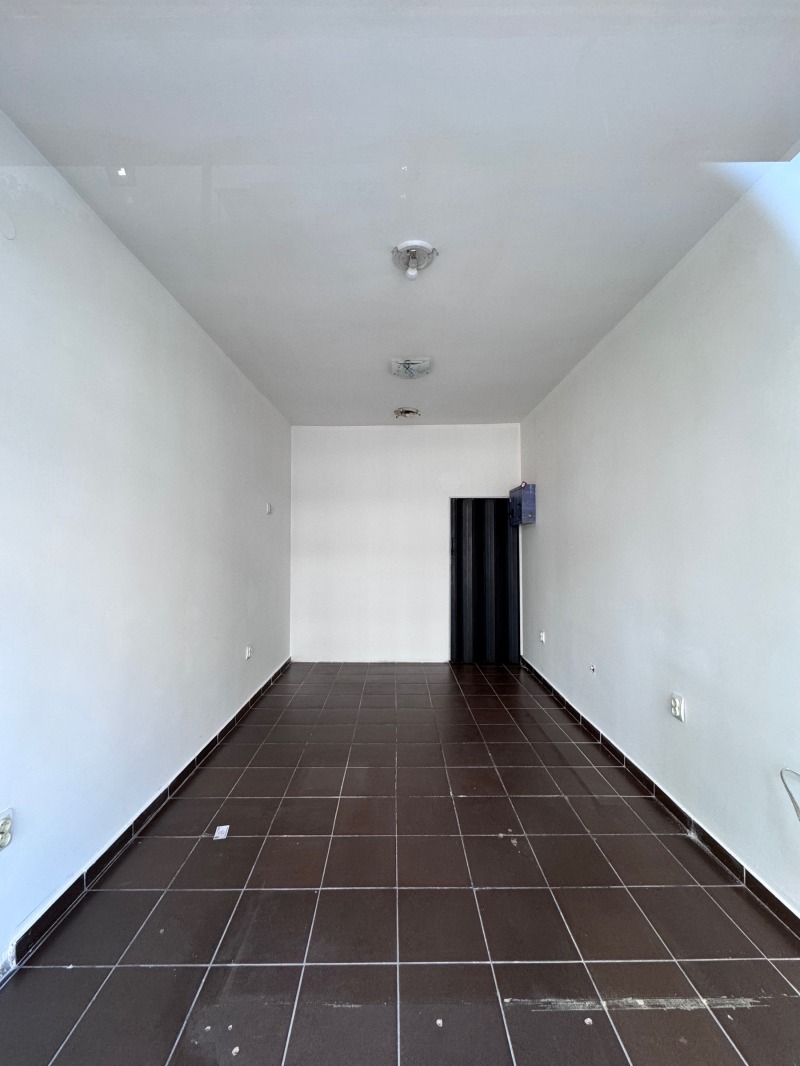 Дава под наем ОФИС, гр. Пловдив, Младежки Хълм