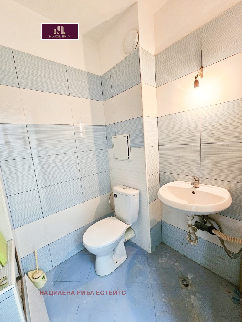 Дава под наем ОФИС, гр. София, Борово, снимка 4 - Офиси - 53347004