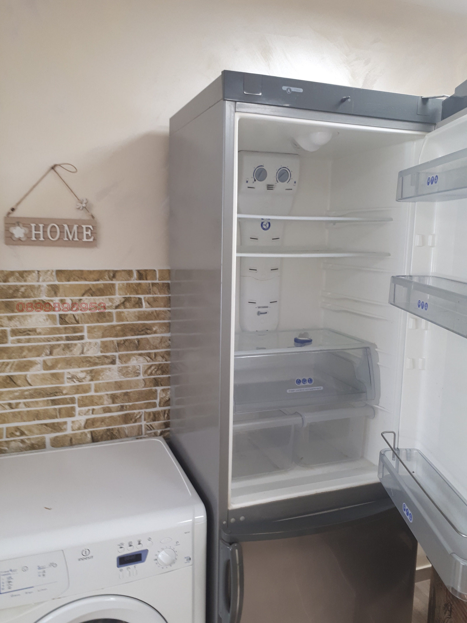 Дава под наем 2-СТАЕН, гр. София, Студентски град