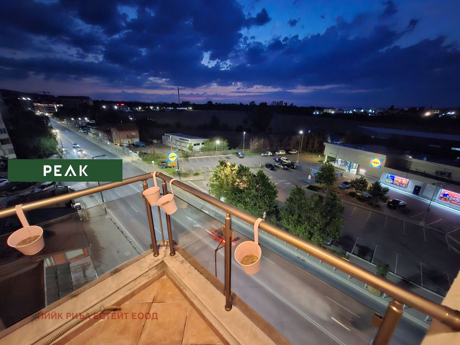 Дава под наем 2-СТАЕН, гр. София, Овча купел 2, снимка 8 - Апартаменти - 54700306