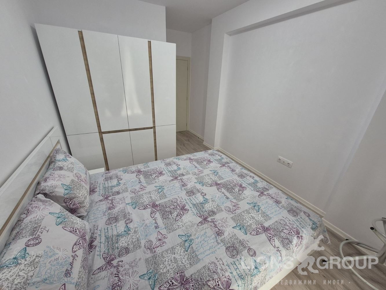 Дава под наем 2-СТАЕН, гр. Варна, Левски 2, снимка 7 - Апартаменти - 56015660