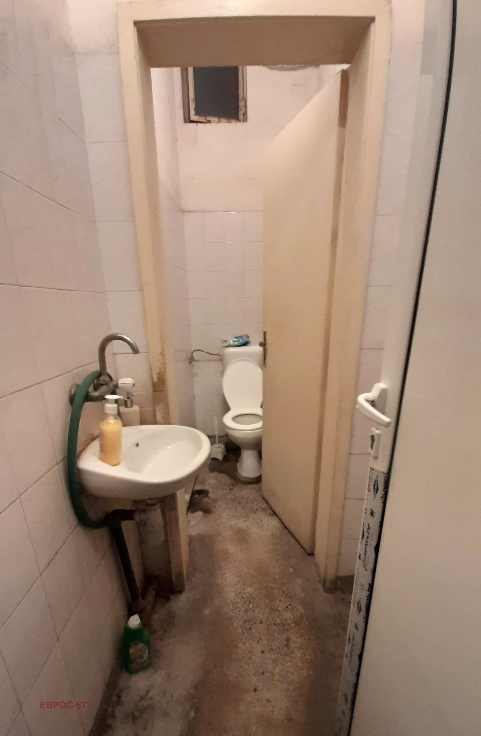 Дава под наем МАГАЗИН, гр. Пловдив, Кършияка, снимка 11 - Магазини - 54285899