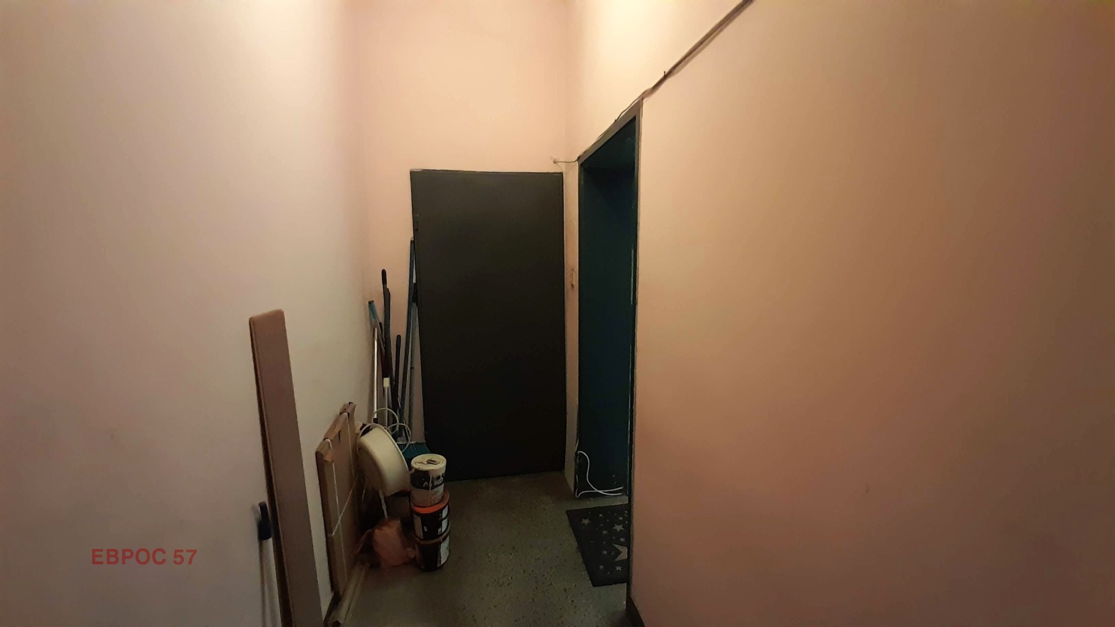 Дава под наем МАГАЗИН, гр. Пловдив, Кършияка, снимка 12 - Магазини - 54285899