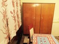 Дава под наем СТАЯ, гр. Плевен, Идеален център, снимка 4