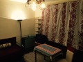 Дава под наем СТАЯ, гр. Плевен, Идеален център, снимка 6